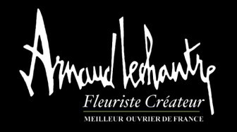 Arnaud Lechantre Fleuriste Créateur, Fleuriste dans le Pas-de-Calais