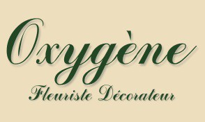 Oxygène fleurs, Fleuriste dans les Landes