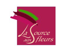 La Source aux Fleurs, Fleuriste en Haute-Loire