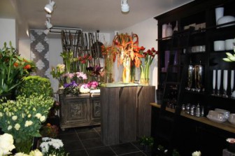 Côté Naturel, Fleuriste en Savoie