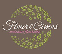 Fleuri cimes, Fleuriste en Haute-Savoie