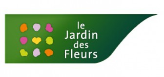 Le Jardin des Fleurs, Fleuriste dans la Manche