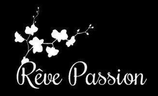 Rêve Passion, Fleuriste dans le Nord