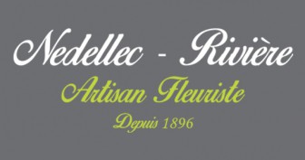 Nedellec-Rivière Fleuriste, Fleuriste dans l'Essonne