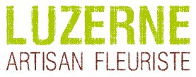 LUZERNE - Artisan fleuriste, Fleuriste en Charente-Maritime