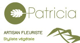 FLORISSIM, Fleuriste en Saône-et-Loire
