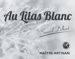 Au Lilas Blanc, Fleuriste dans le Tarn-et-Garonne