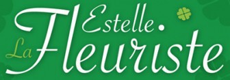 La Fleuriste Estelle, Fleuriste en Meurthe-et-Moselle