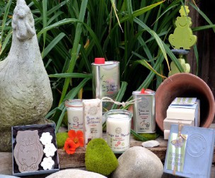 Aux Fleurs d'Orléans, Fleuriste dans le Loiret