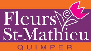 Yveline DOUGUET Fleuriste Créateur, Fleuriste dans le Finistère