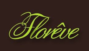 Fleuriste Florêve, Fleuriste dans les Hautes-Pyrénées