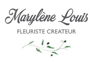 MAISON MONTAGNAC : Fleuriste Créateur, Fleuriste en Corrèze