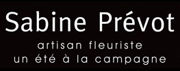 Un été à la Campagne, Fleuriste dans la Drôme