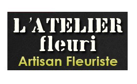 L'Atelier Fleuri, Fleuriste dans la Nièvre