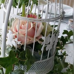 Rev'en Fleurs - Créateur, Décorateur, Fleuriste, Fleuriste dans les Pyrénées-Orientales
