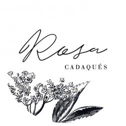Rosa Cadaqués, Fleuriste en France