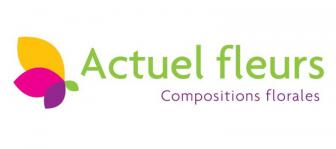 Actuel fleurs, Fleuriste dans le Gard